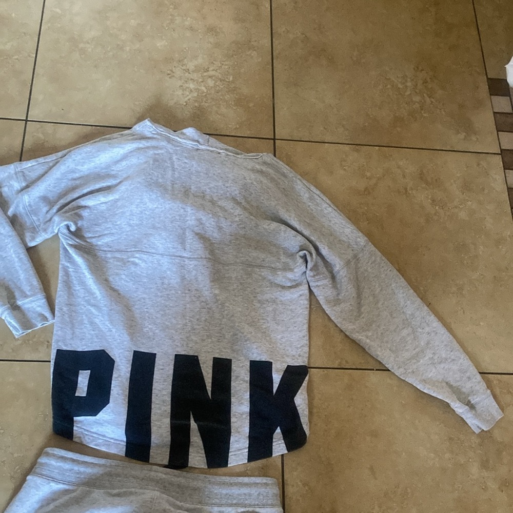 2 Pink Sets - image 7